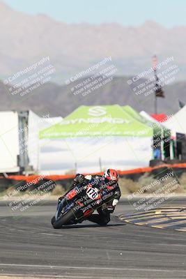 media/Jan-17-2026-CVMA (Sat) [[ab348a895b]]/Race 7- Formula 40 MW and LW/